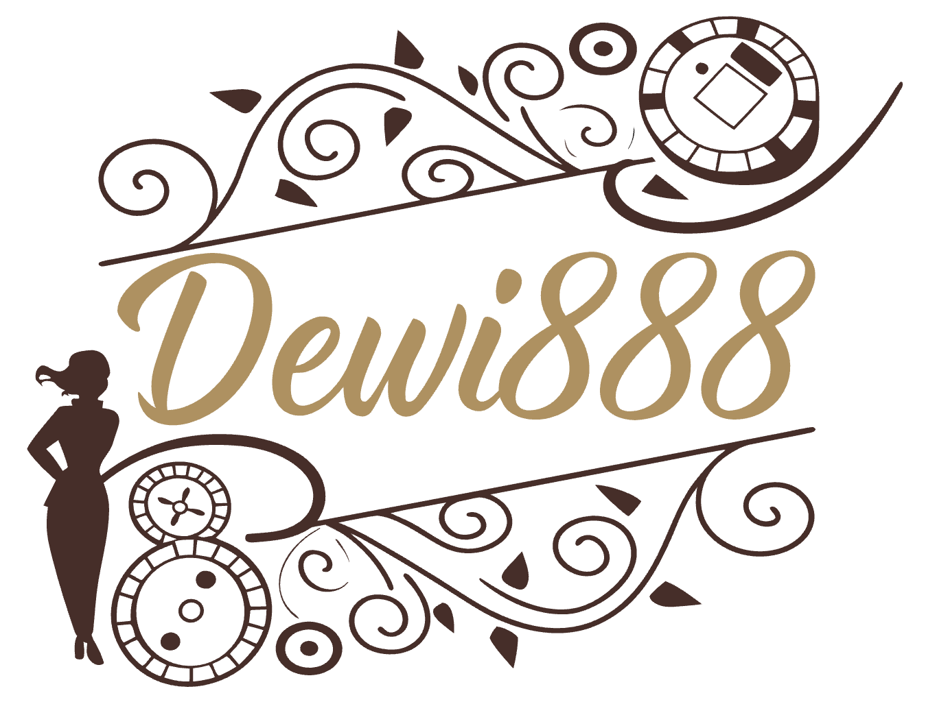 Logo Baru