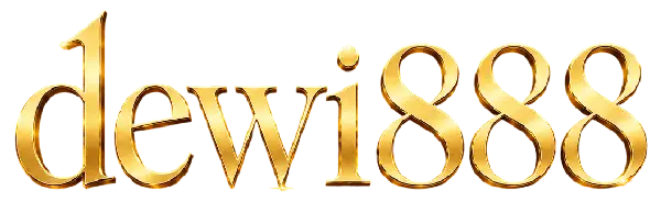dewi888id.com
